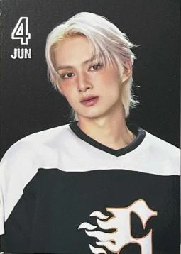 25home随机卡 俊E