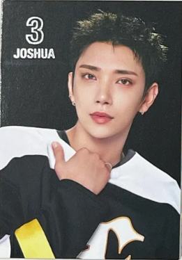 25home随机卡 刷E