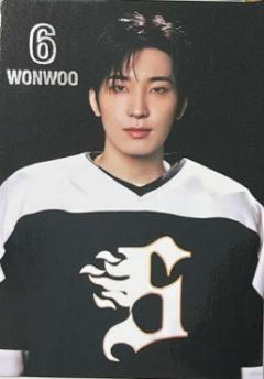 25home随机卡 圆E