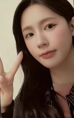 kms签售5.0面 ver.4