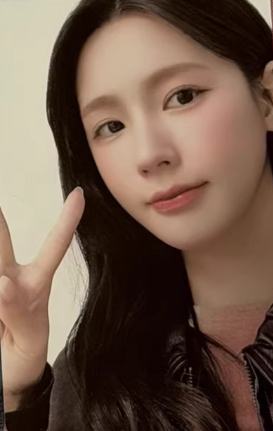 kms签售5.0面 ver.4