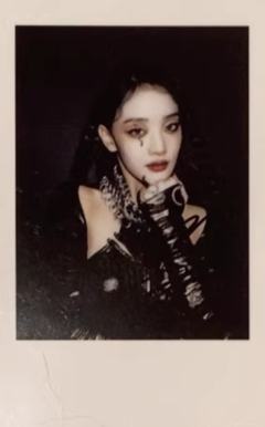 kms签售6.0妮 ver.2