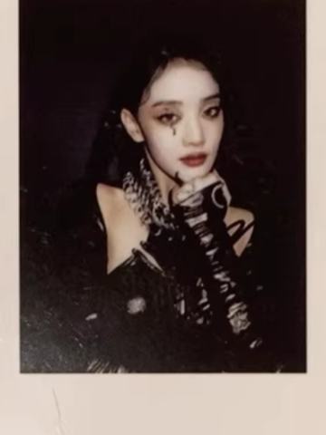 kms签售6.0妮 ver.2