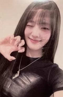 kms签售6.0妮 ver.3