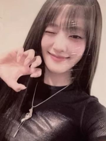 kms签售6.0妮 ver.3