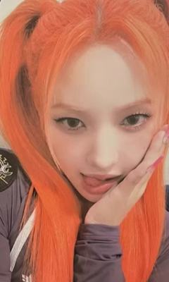 kms签售6.0娟 ver.1