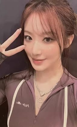 kms签售6.0刷 ver.1