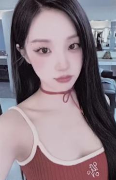 kms签售6.0琦 ver.4