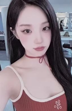 kms签售6.0琦 ver.4