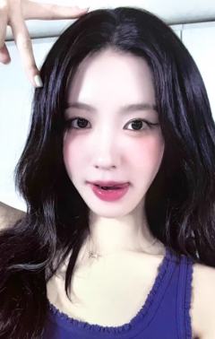 kms签售6.0面 ver.3