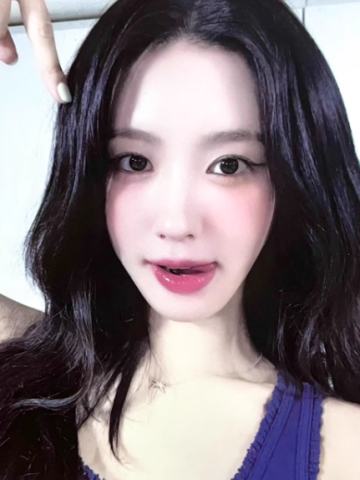 kms签售6.0面 ver.3