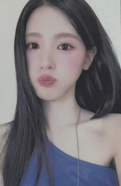 kms签售6.0面 ver.4