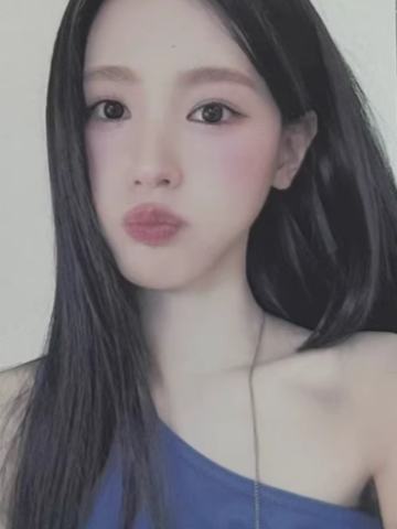 kms签售6.0面 ver.4