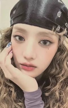 kms签售6.0妮 ver.1