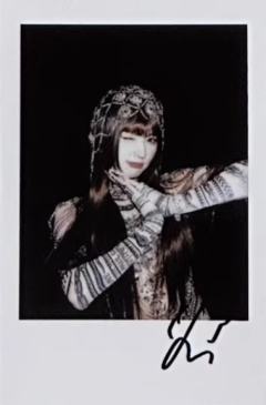 kms签售6.0面 ver.2