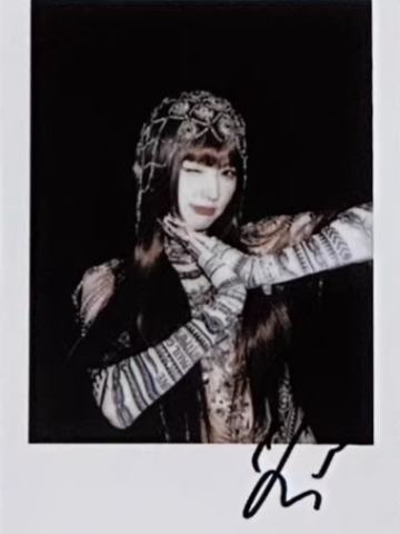 kms签售6.0面 ver.2