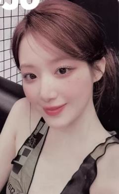 kms签售6.0刷 ver.4