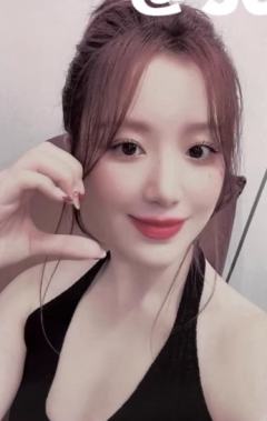 kms签售6.0刷 ver.3