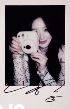 kms签售6.0刷 ver.2