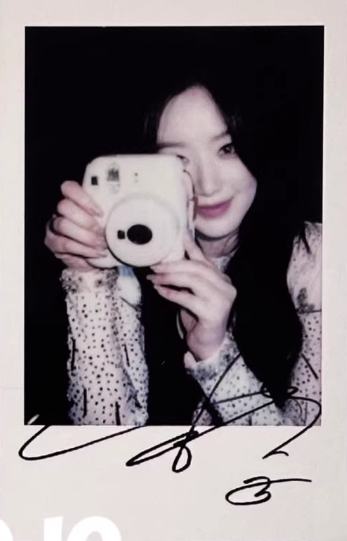 kms签售6.0刷 ver.2