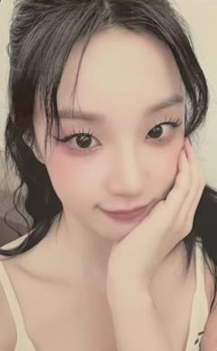 kms签售6.0琦 ver.3