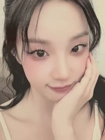 kms签售6.0琦 ver.3