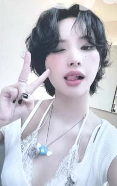 kms签售6.0娟 ver.3