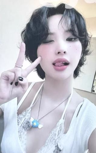 kms签售6.0娟 ver.3