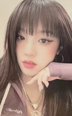 kms签售6.0琦 ver.1