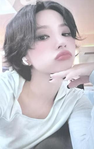 kms签售6.0娟 ver.4