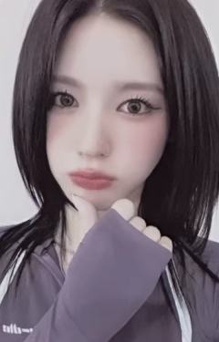 kms签售6.0面 ver.1