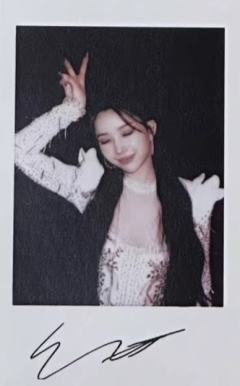 kms签售6.0娟 ver.2