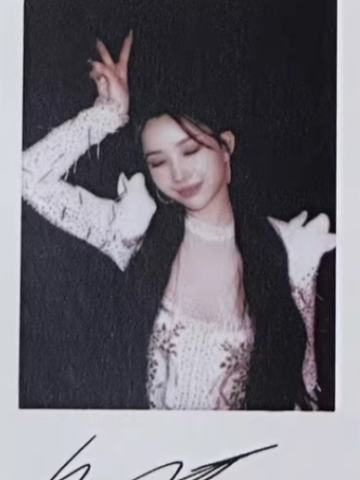 kms签售6.0娟 ver.2