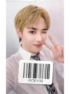 kms广州sc签售卡 挪ver.B