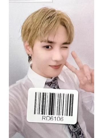 kms广州sc签售卡 挪ver.B