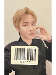 kms广州sc签售卡 挪ver.A