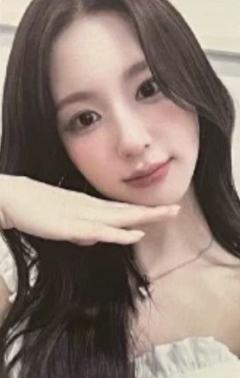 kms签售4.0面 ver.1