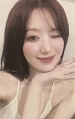 kms签售4.0刷 ver.1