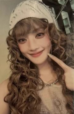 kms签售4.0妮 ver.1