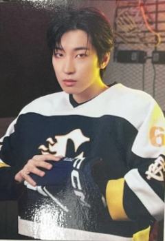 25home随机卡 圆D