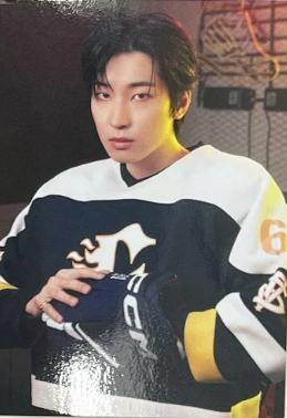 25home随机卡 圆D