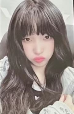 kms签售5.0娟 ver.3