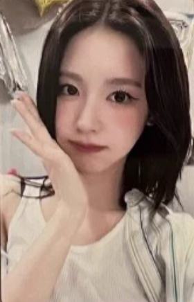 kms签售4.0面 ver.3