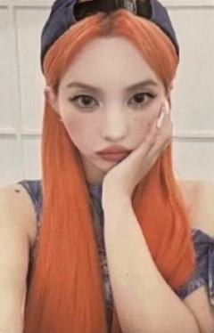 kms签售4.0娟 ver.1