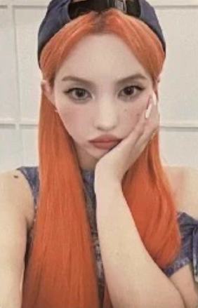 kms签售4.0娟 ver.1