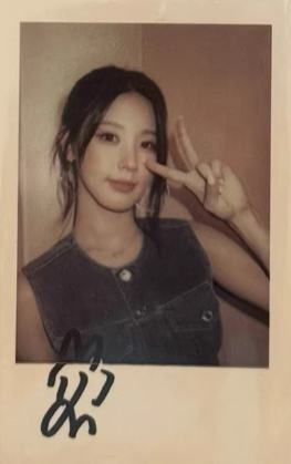 kms签售4.0面 ver.2