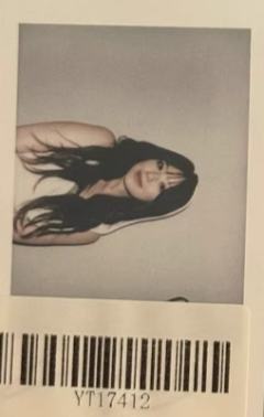 kms签售4.0刷 ver.2