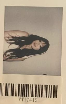 kms签售4.0刷 ver.2