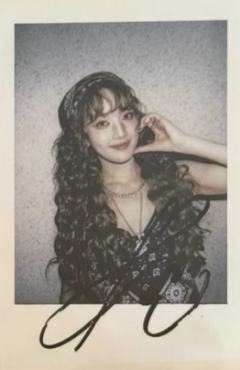 kms签售4.0妮 ver.2