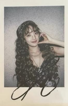 kms签售4.0妮 ver.2